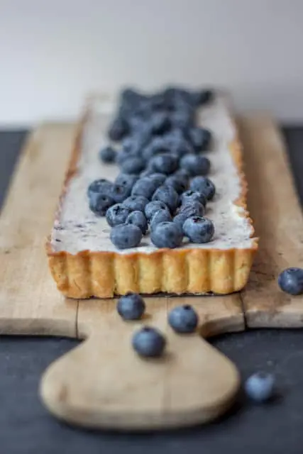 blaubeer-tarte-1