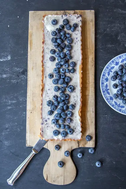 blaubeer-tarte-2