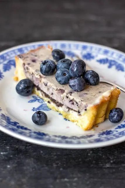 blaubeer-tarte-4