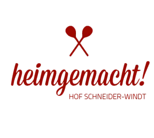 heimgemacht - Blog