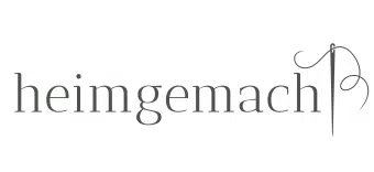 heimgemacht - Blog
